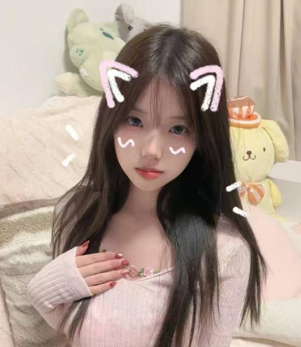 长沙水多b紧小妹