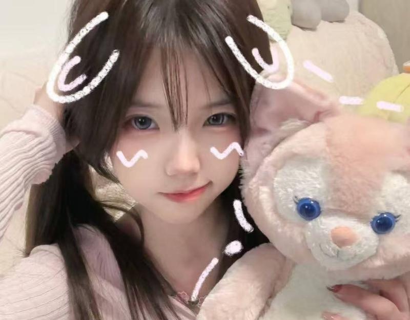 长沙水多b紧小妹
