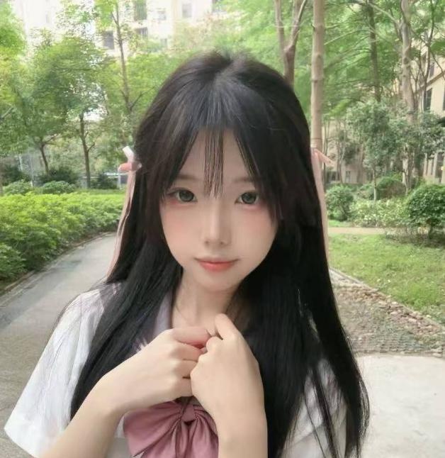 长沙水多b紧小妹