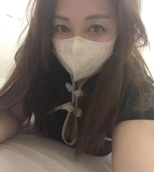 海珠石溪BOBO