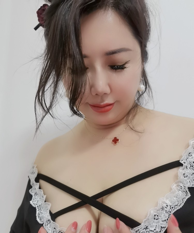 拱墅妖娆少妇