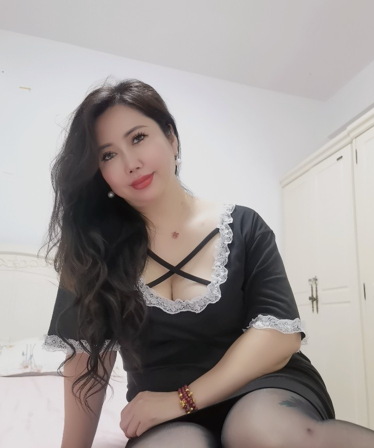 拱墅妖娆少妇