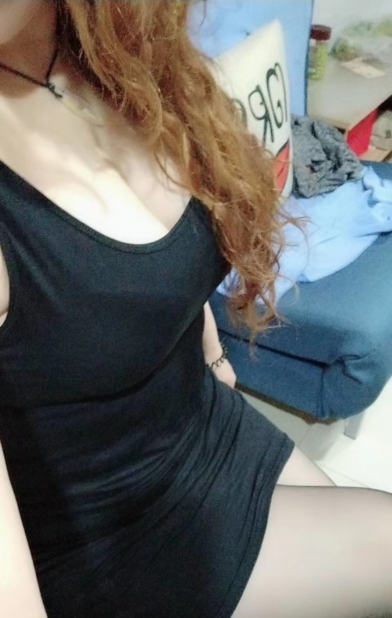 杨浦区红辣椒