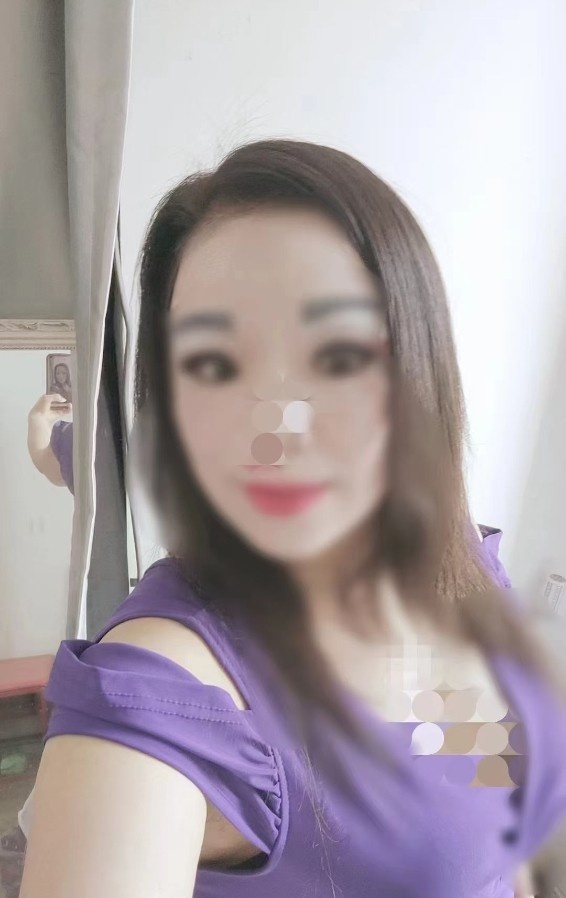 杨浦区红辣椒