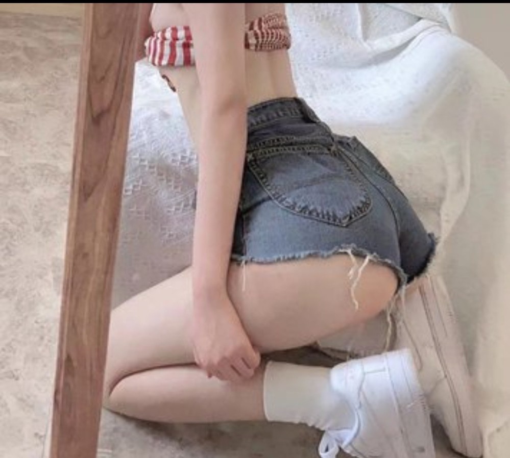 深圳全套大活高端私密俱乐部