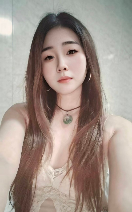 吴中性感御姐