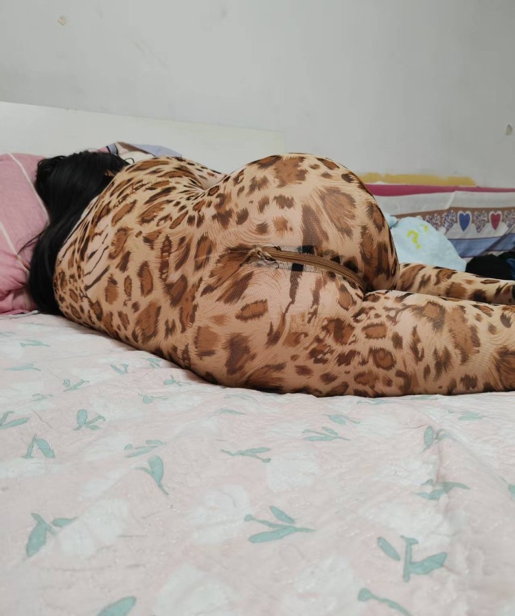 蒲黄榆大屁股