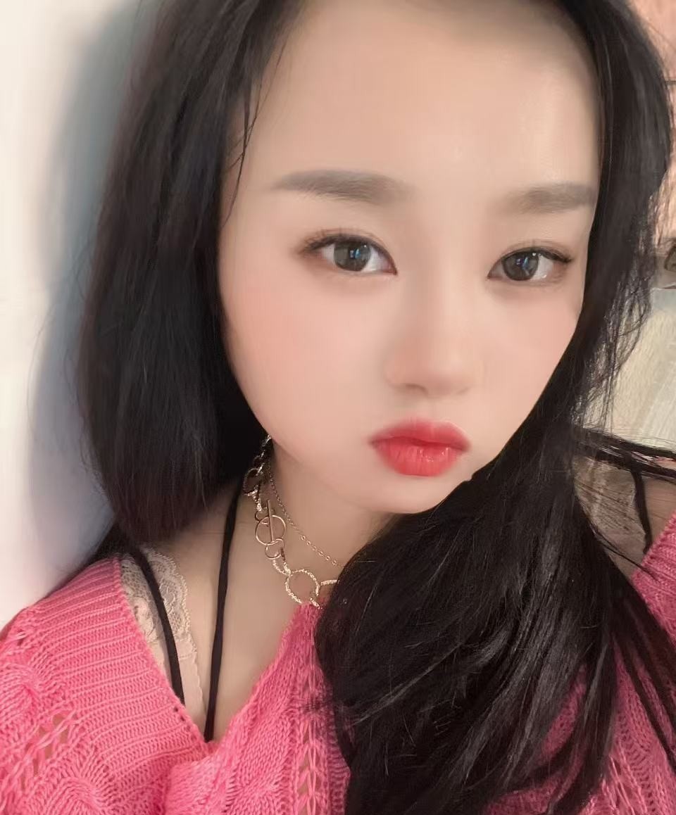 三通雪儿后花园