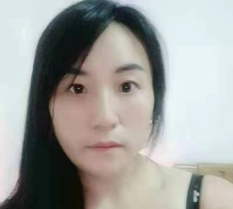 泄火老凤晴天