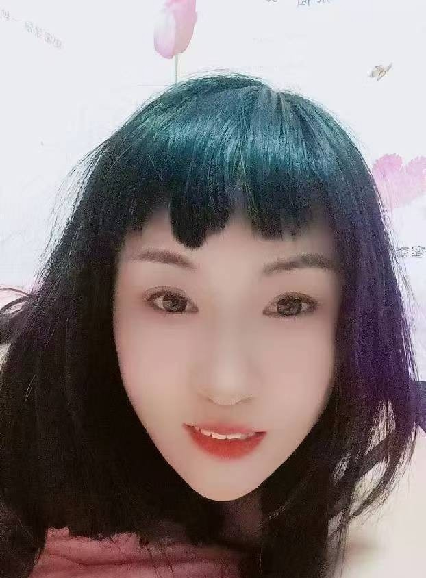 泄火老凤晴天