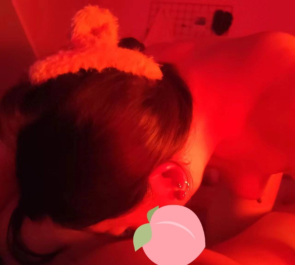 成华肥臀妍妍