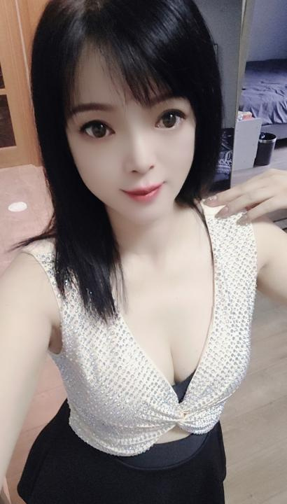 武侯骚妹依然