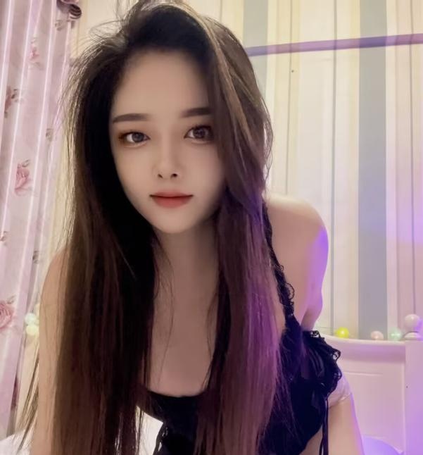 性感蜜桃臀少妇