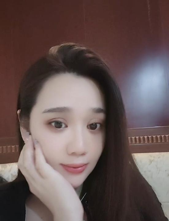 麦地小骚妇