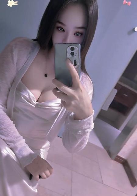 麦地小骚妇