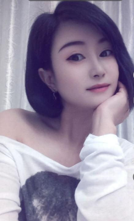 温柔人妻