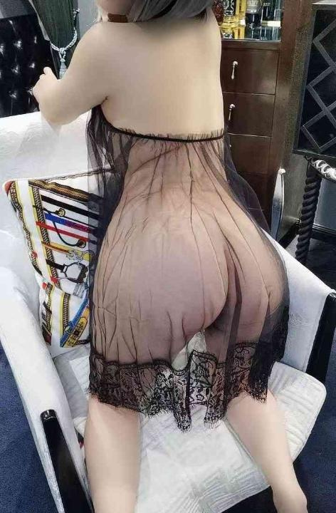 丰满大胸风骚妹子