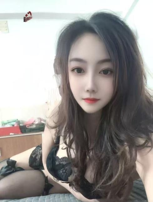 龙岗悠悠