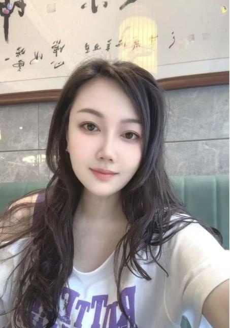 龙岗悠悠