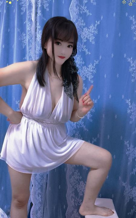 香香小骚妇