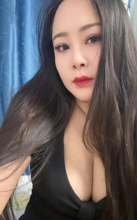 小店区大奶老师