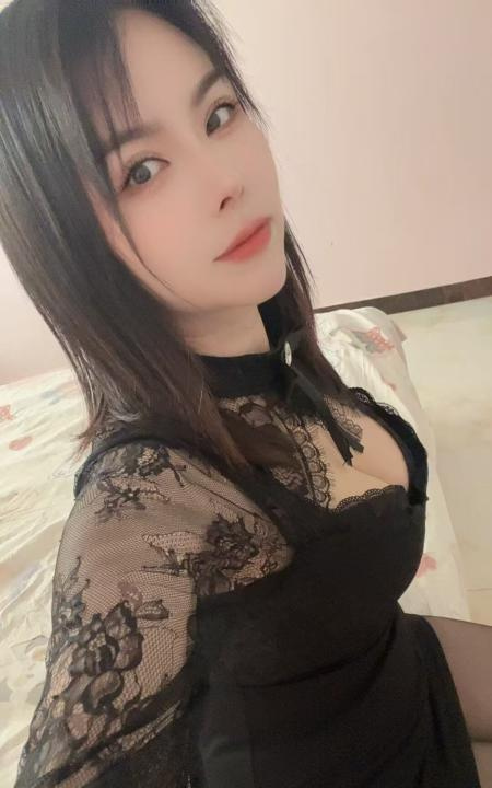 南阳丰满少妇