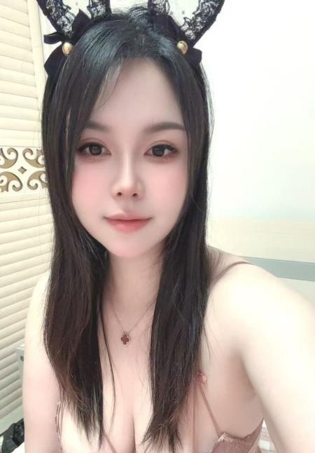 南阳丰满少妇