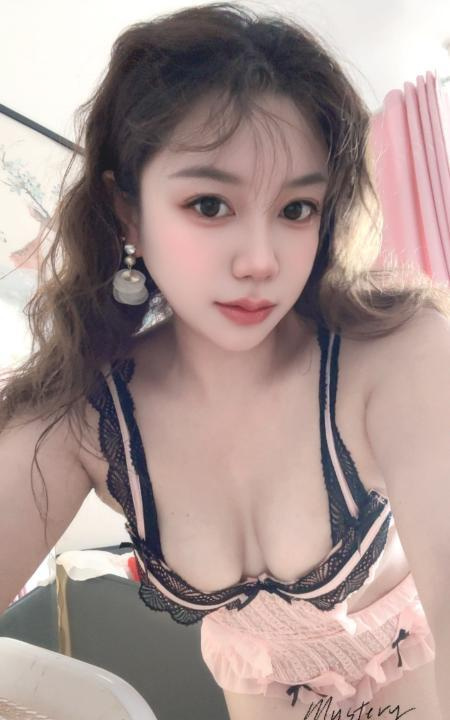 吴江区兼职浅姐