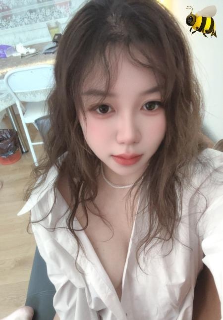 吴江区兼职浅姐