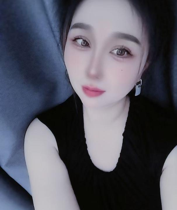 常熟小少妇