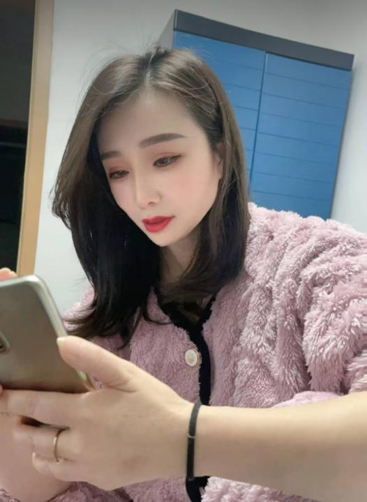 常熟小少妇