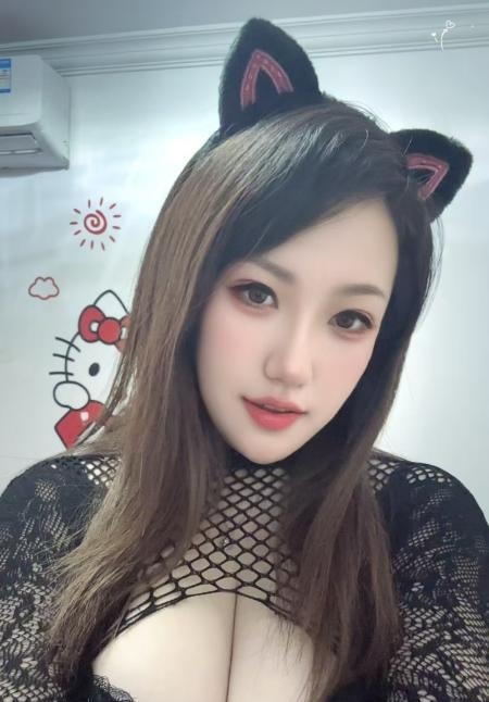 浦东妖娆少妇