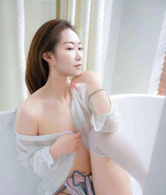 西湖性感少妇叶子