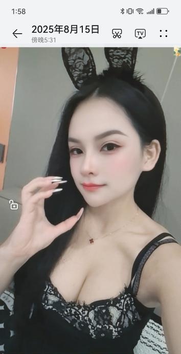 西乡大波泡泡