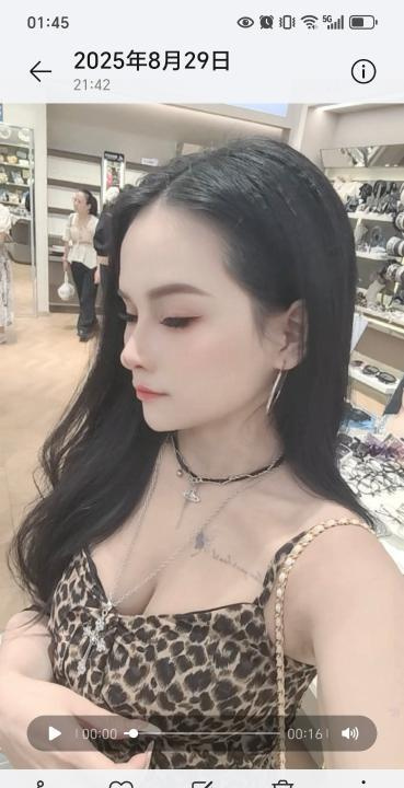 西乡大波泡泡