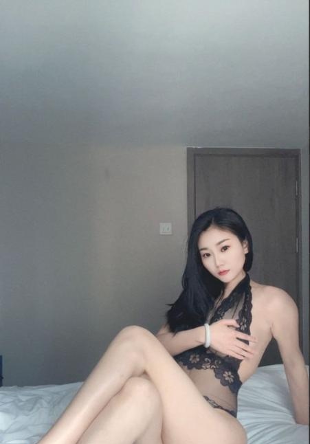 成都南门骚骚