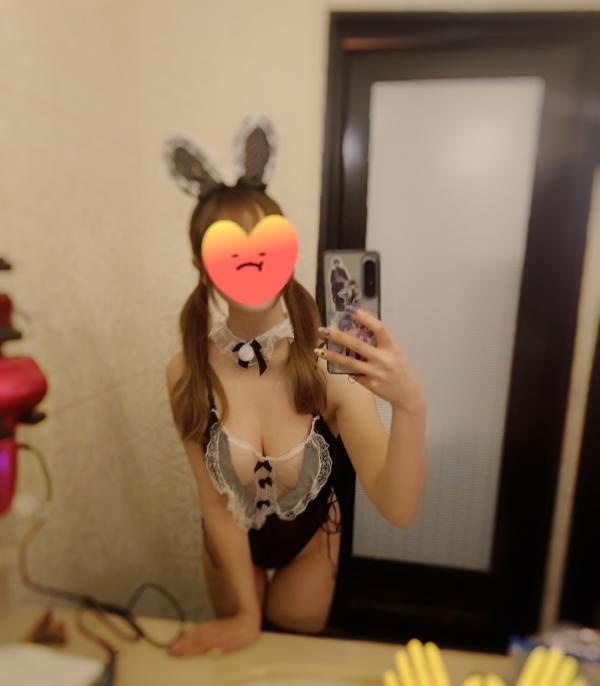 性感小骚骚