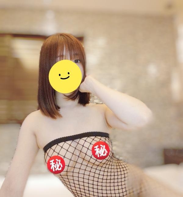性感小骚骚