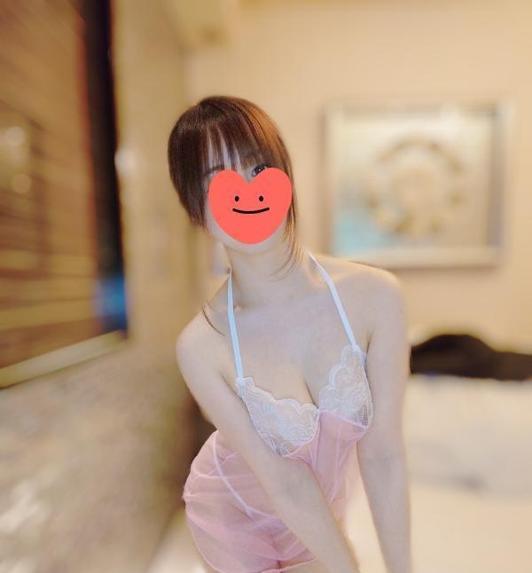 性感小骚骚