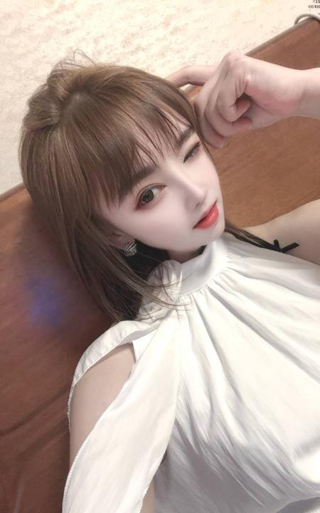 小奶妈鼓楼区