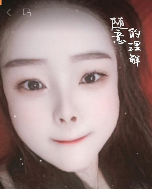 盛世天城肉弹熟女