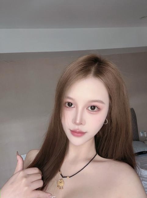 浦东茜茜