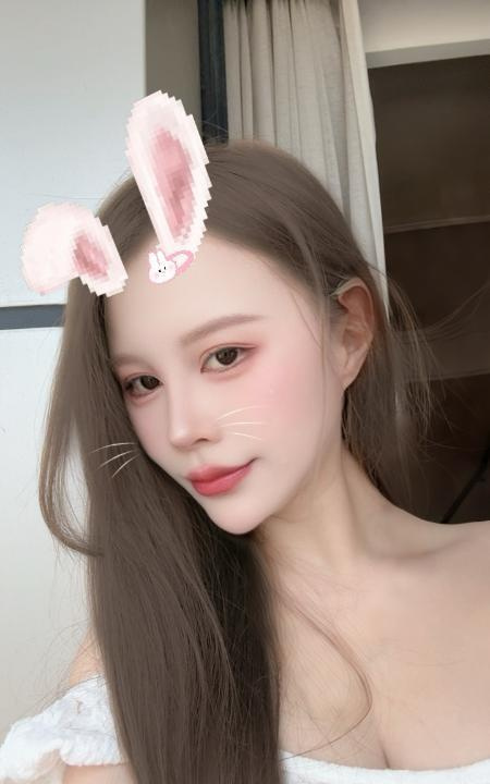 浦东茜茜