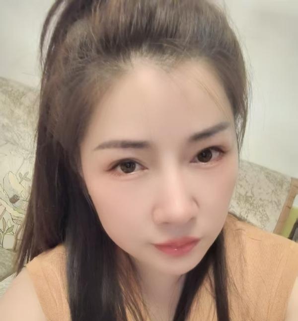 常州武进风骚女