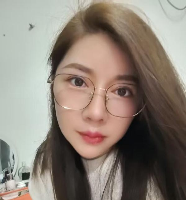 常州武进风骚女