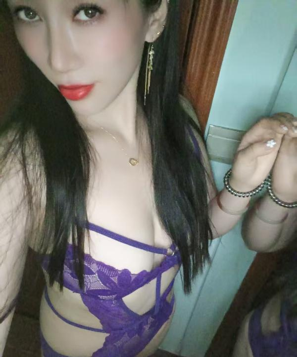 性欲旺盛的淫妇