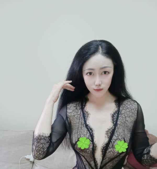 青羊服务不错姐姐