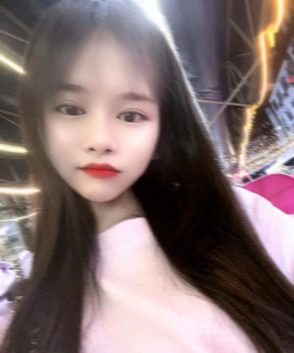 广州舌吻妹子