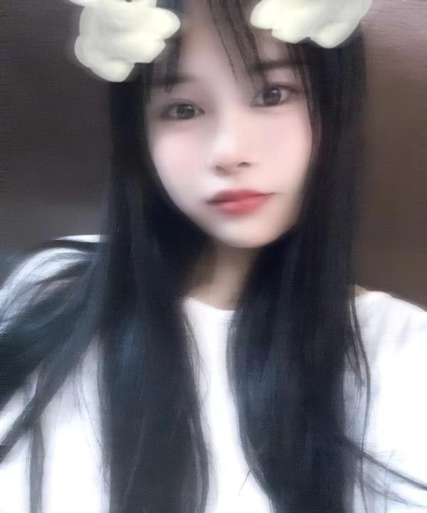 广州舌吻妹子