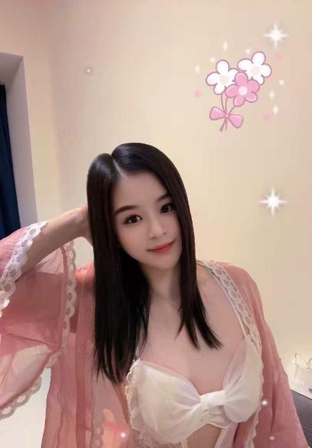 锦江区少妇小白兔